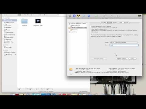 How To Format Wd Elements For Mac
